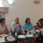 Raccolta differenziata a Brindisi : Fusco chiede una TASK FORCE