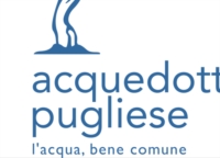 AQP : DISAGI SAN VITO DEI NORMANNI