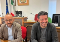 GROTTAGLIE : RIQUALIFICAZIONE SOSTENIBILE EDIFICI