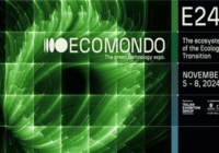  ANCHE 28 BRAND ESPOSITORI PUGLIESI AD ECOMONDO 2024