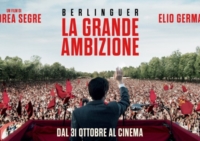  Berlinguer, pi� che un sogno una ambizione