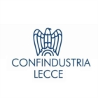 LECCE : CONFINDUSTRIA - CGIL, CISL : CONFERENZA STAMPA