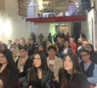 MESAGNE : INCONTRO SULLA PREVENZIONE