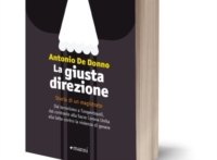 LECCE : PRESENTAZIONE :