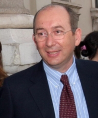  FIRMATA INTESA TRA CAMERA DI COMMERCIO ITALO ORIENTALE E ISIRES