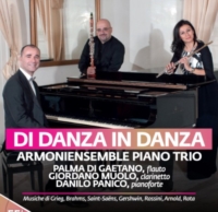 LECCE :  Domenica 24 novembre, ore 11  TEATRO PAISIELLO 