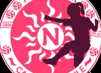 BRINDISI : ASD NITOR : INDISPONIBILIT� STADIO FANUZZI