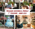  “Mesagne addobba il Natale”