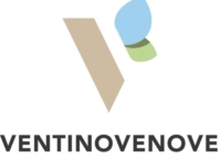  BARI : CRITA OLTRE LE PAROLE - ROSSORAME