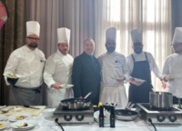 VENEZIA : CALA IL SIPARIO SUL FIET