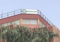 BRINDISI : CONFESERCENTI SU TARI