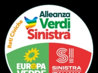 BRINDISI : ALLEANZA VERDI E SINISTRA SU REVOCA TRASPORTO PROVINCIALE
