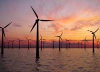 Decreto Energia - Sviluppo Porti di Brindisi e di Taranto