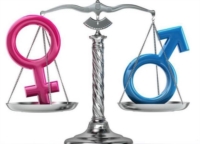  L�Educazione Affettiva per la Parit� di Genere: la Cultura del Rispetto