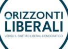  Orizzonti Liberali Puglia: OGGI a  Bari 