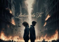 �Lontano da te� su Spotify il nuovo singolo del brindisino Francesco Sardano