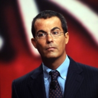 Non si vive di solo pane