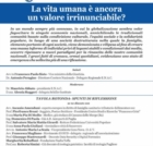 BARI :  Forum culturale "Idee dal Sud"