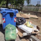 BRINDISI FUORI CONTROLLO