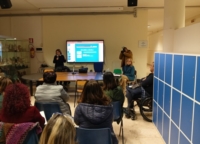 A S. Michele Salentino incontro sull�epilessia