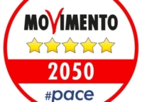 BRINDISI : MOVIMENTO 5 STELLE SU CRISI INDUSTRIALE