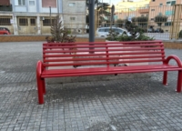 BRINDISI : I. C. COMMENDA SU GIORNATA CONTRO VIOLENZA CONTRO LE DONNE