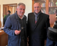  La crisi idrica � una questione meridionale