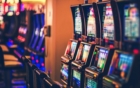 DDL BILANCIO : STOP OSSERVATORIO GIOCO D'AZZARDO