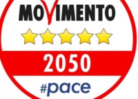 BRINDISI : MOVIMENTO 5 STELLE : CONFERENZA SULLA PACE
