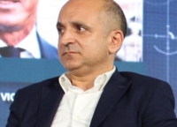 BRINDISI :  Forza Italia: 