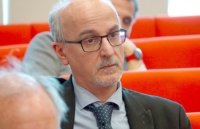 PUGLIA : LOPALCO : IN MANOVRA NESSUN INVESTIMENTO PER LA SANITA'