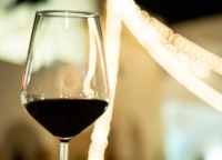 MANDURIA : CONSORZIO PRIMITIVO : EVENTI DICEMBRE