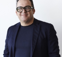 CEO ITALIAN AWARDS : PREMIATO GIUSEPPE PAGLIARA CEO GRUPPO NICOLAUS 