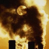 Azione per il clima: la Commissione finanzia progetti per la produzione di energia pulita in Europa con i soldi di chi inquina