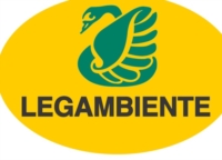  BRINDISI : RACCOLTA DIFFERENZIATA :  INVERTIAMO LA ROTTA