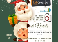 MESAGNE : LAB CREATION :  EVENTO CULTURALE