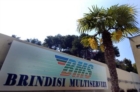 BRINDISI : PD : SU  BMS ANCORA RITARDI