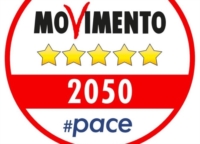 BRINDISI : MOVIMENTO 5 STELLE : VOTO CONTRARIO ADEGUAMENTO VIABILITA' MASSERIOLA