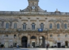 OSTUNI : PRESENTAZIONE OFFERTA FORMATIVA