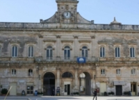 OSTUNI : PRESENTAZIONE OFFERTA FORMATIVA