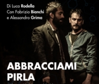 BRINDISI : TEATRO KOPO' : RIPARTE LA STAGIONE TEATRALE