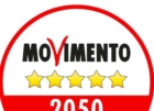 BRINDISI : MOVIMENTO 5 STELLE SU CALA MATERDOMINI