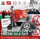 BRINDISI : "COMPRENDERE I CONFLITTI, EDUCARE ALLA PACE"