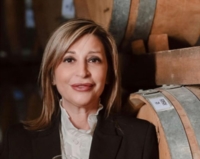 MANDURIA : PRIMITIVO OSPITA IL CORSO DI NEURO SELLING