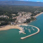 L'Università di Foggia ospite della Fiera internazionale del gusto e del turismo