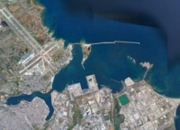 BRINDISI : CI SI ATTIVI PER RIVENDICARE UN RUOLO NELL'AUTORITA' DI SISTEMA PORTUALE