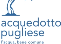 AQP : TORCHIAROLO : DISAGI 