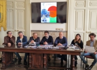 OSTUNI : PRESENTATATA L'OFFERTA FORMATIVA