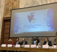  �Window Display nel Mondo� 