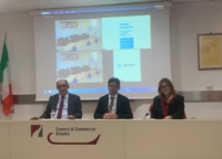  CERIMONIA DI PREMIAZIONE 